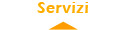 Servizi Servizi